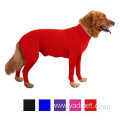 Fashion new designer invention pets clothes